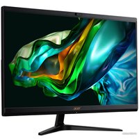 Моноблок Acer Aspire C27-1800 DQ.BN4CD.009