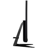 Моноблок Acer Aspire C27-1800 DQ.BN4CD.009
