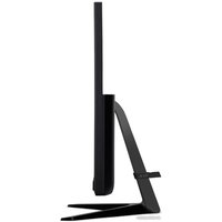 Моноблок Acer Aspire C27-1800 DQ.BN4CD.009