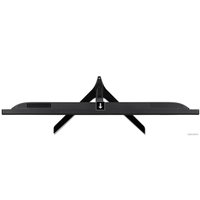 Моноблок Acer Aspire C27-1800 DQ.BN4CD.009