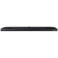 Моноблок Acer Aspire C27-1800 DQ.BN4CD.009