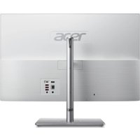 Моноблок Acer Aspire C27-195ES DQ.BMFCD.001