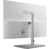 Моноблок Acer Aspire C27-195ES DQ.BMFCD.001