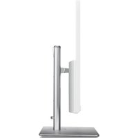 Моноблок Acer Aspire C27-195ES DQ.BMFCD.001
