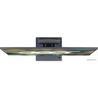 Моноблок Acer Aspire S27-1755 DQ.BKECD.003