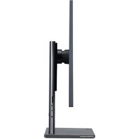 Моноблок Acer Aspire S27-1755 DQ.BKECD.003