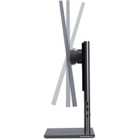 Моноблок Acer Aspire S27-1755 DQ.BKECD.003