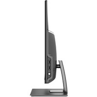 Моноблок Digma Action DM21CN-8CXW01