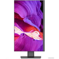 Моноблок Digma Pro AiO Unity DM27P3-ADXW01