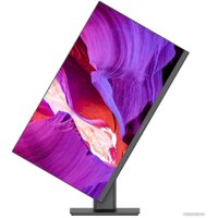 Моноблок Digma Pro AiO Unity DM27P3-ADXW01