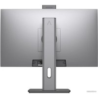 Моноблок Digma Pro AiO Unity DM27P3-ADXW01