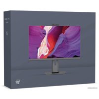 Моноблок Digma Pro AiO Unity DM27P3-ADXW01