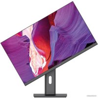 Моноблок Digma Pro AiO Unity DM27P5-ADXW04