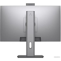 Моноблок Digma Pro AiO Unity DM27P7-ADXW05