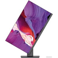 Моноблок Digma Pro AiO Unity DM27P7-ADXW06