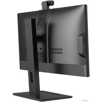 Моноблок Digma Pro Vision DM23R7-8CXW01