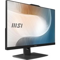 Моноблок MSI Modern AM242P 1M 9S6-AE0721-1477