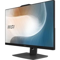 Моноблок MSI Modern AM242P 1M 9S6-AE0721-1477