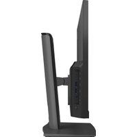 Моноблок MSI Modern AM242P 1M 9S6-AE0721-1477