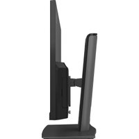 Моноблок MSI Modern AM242P 1M 9S6-AE0721-1477