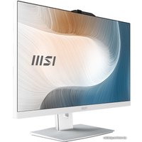 Моноблок MSI Modern AM242P 1M 9S6-AE0722-1476