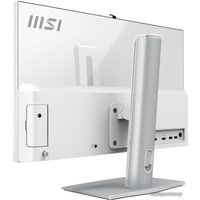 Моноблок MSI Modern AM242P 1M 9S6-AE0722-1476