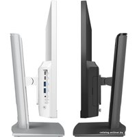 Моноблок MSI Modern AM242P 1M 9S6-AE0722-1476