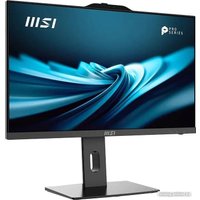 Моноблок MSI Pro AP242P 14M 9S6-AE0621-858