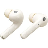 Наушники Edifier W260NC (слоновая кость)