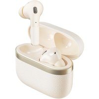 Наушники Edifier W260NC (слоновая кость)
