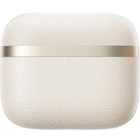 Наушники Edifier W260NC (слоновая кость)