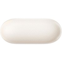 Наушники Edifier W260NC (слоновая кость)
