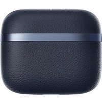 Наушники Edifier W260NC (темно-синий)