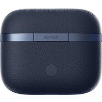 Наушники Edifier W260NC (темно-синий)