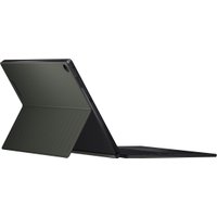 Ноутбук 2-в-1 ASUS ProArt PZ13 OLED HT5306QA-LX008W