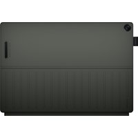 Ноутбук 2-в-1 ASUS ProArt PZ13 OLED HT5306QA-LX008W