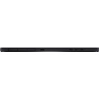 Ноутбук 2-в-1 ASUS ProArt PZ13 OLED HT5306QA-LX008W