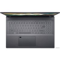 Ноутбук Acer Aspire 5 A515-57-52FB NX.KN4ER.004