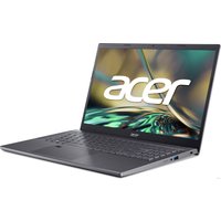 Ноутбук Acer Aspire 5 A515-57-52FB NX.KN4ER.004