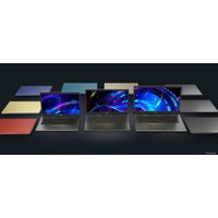Ноутбук Acer Aspire 5 A515-57G-70BC NX.K2FEM.008
