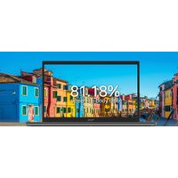 Ноутбук Acer Aspire 5 A515-57G-70BC NX.K2FEM.008