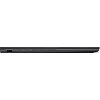 Ноутбук ASUS VivoBook 16X K3604VA-MB268