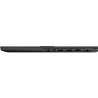 Ноутбук ASUS VivoBook 16X K3604VA-MB268
