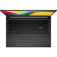 Ноутбук ASUS VivoBook 16X K3604VA-MB268