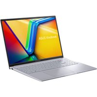 Ноутбук ASUS Vivobook 16X M3604YA-MB303