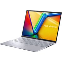 Ноутбук ASUS Vivobook 16X M3604YA-MB303