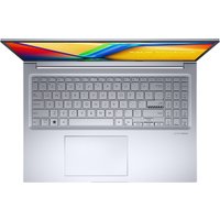 Ноутбук ASUS Vivobook 16X M3604YA-MB303