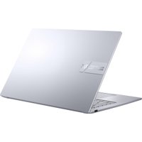 Ноутбук ASUS Vivobook 16X M3604YA-MB303