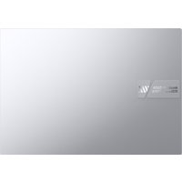 Ноутбук ASUS Vivobook 16X M3604YA-MB303