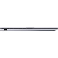 Ноутбук ASUS Vivobook 16X M3604YA-MB303